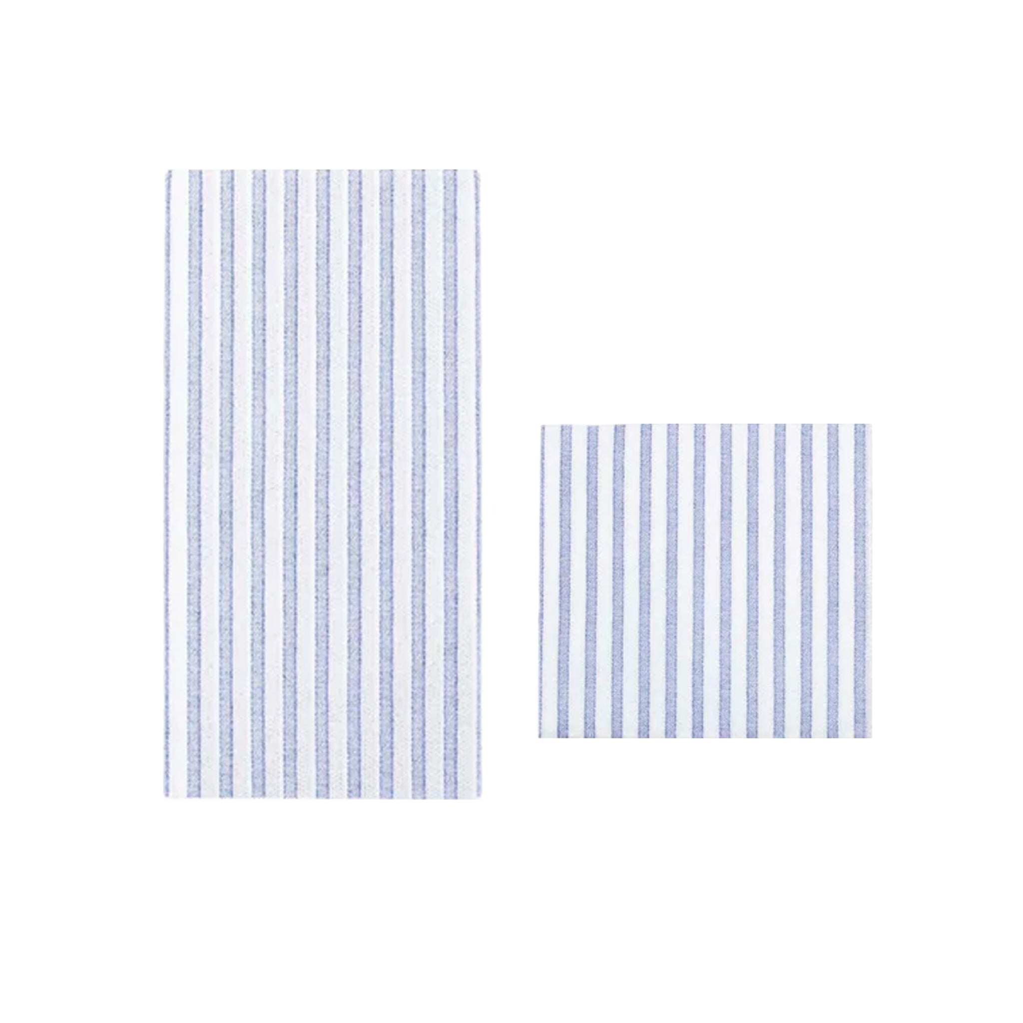 The Signature Set- Summer