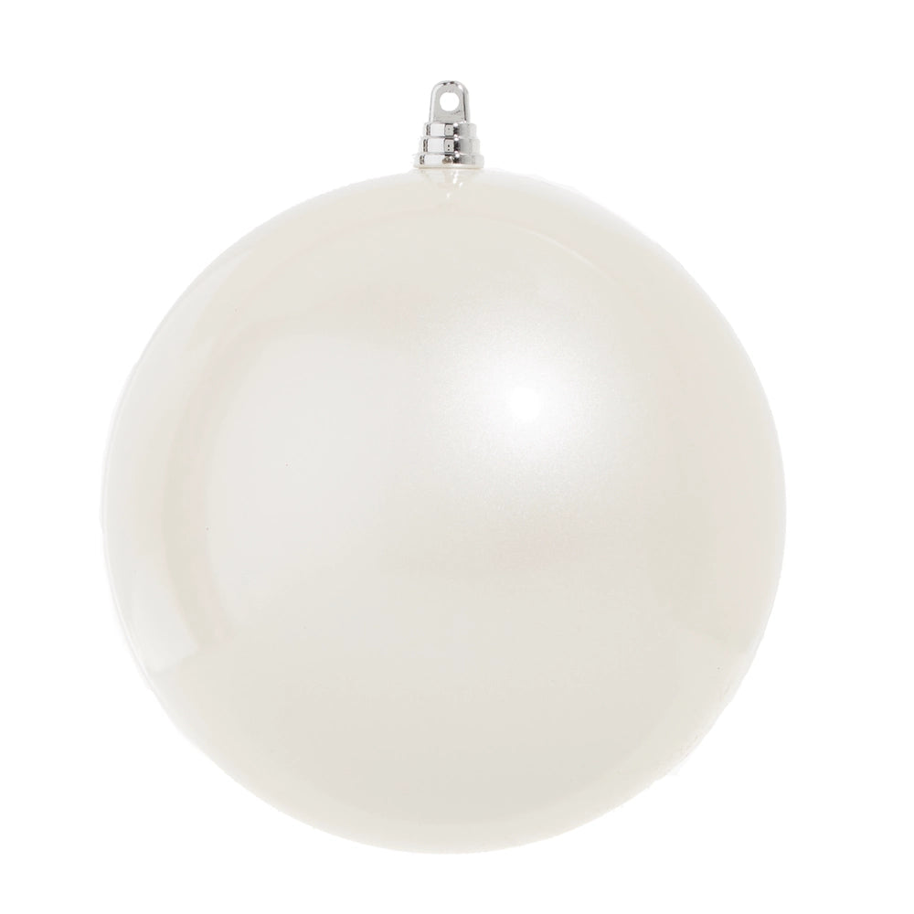 Ornament- Pearl (1pc)