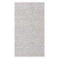 Premium Paper Napkins- Flax Linen- Guest Napkin
