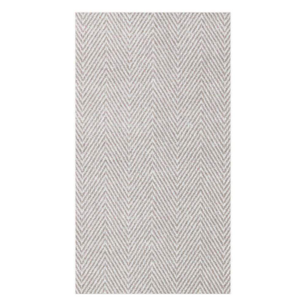 Premium Paper Napkins- Flax Linen