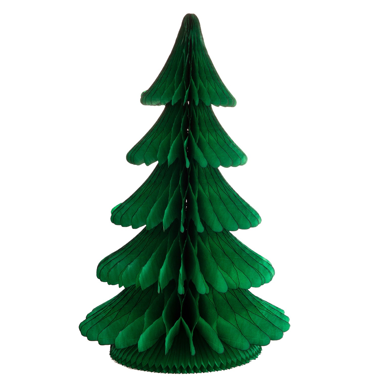 Tree Paper Honeycomb- Extra Large (1pc)