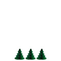 Trees Paper Honeycomb- Small (3pcs)