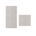 Paper Napkins- Warm Taupe Linen
