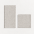 Paper Linen Napkins