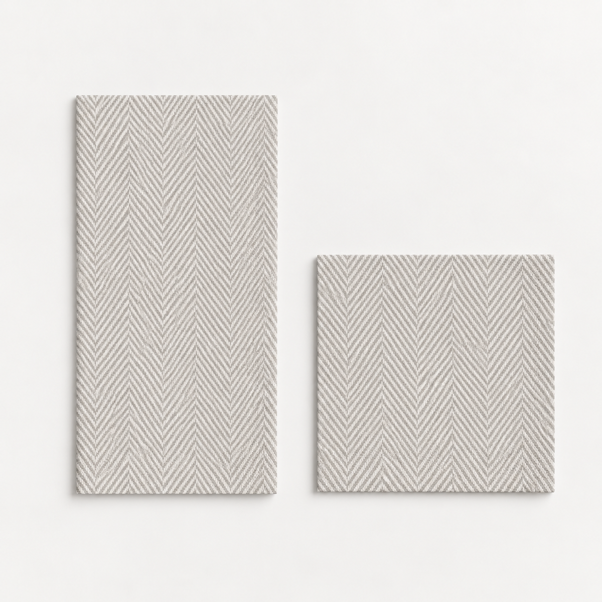 Paper Linen Napkins