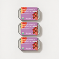 Sweet Prince Tomatoes